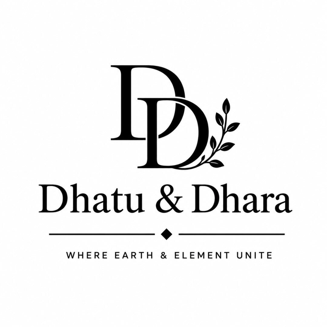dhatu & dhara