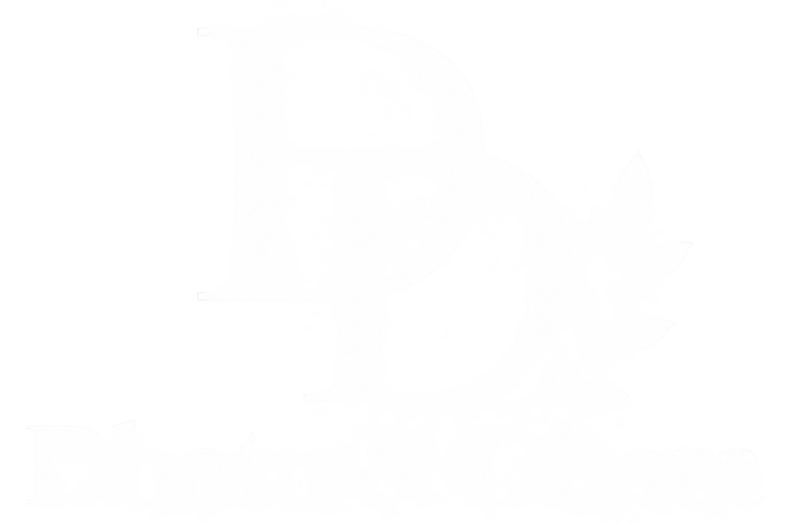 dhatu & dhara