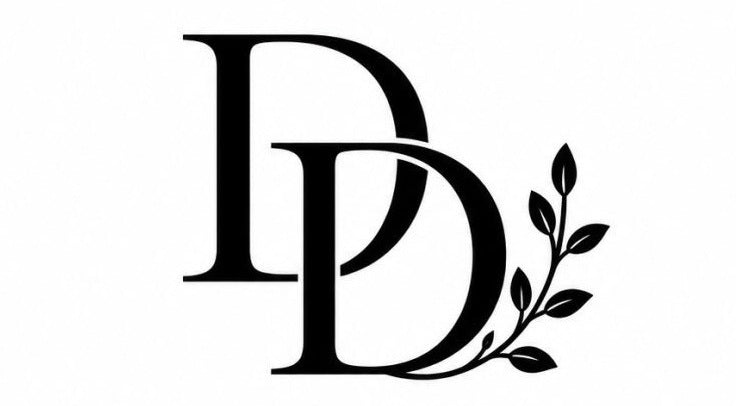 DHATU & DHARA